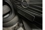 2018 Volvo S60, Dyzelinas